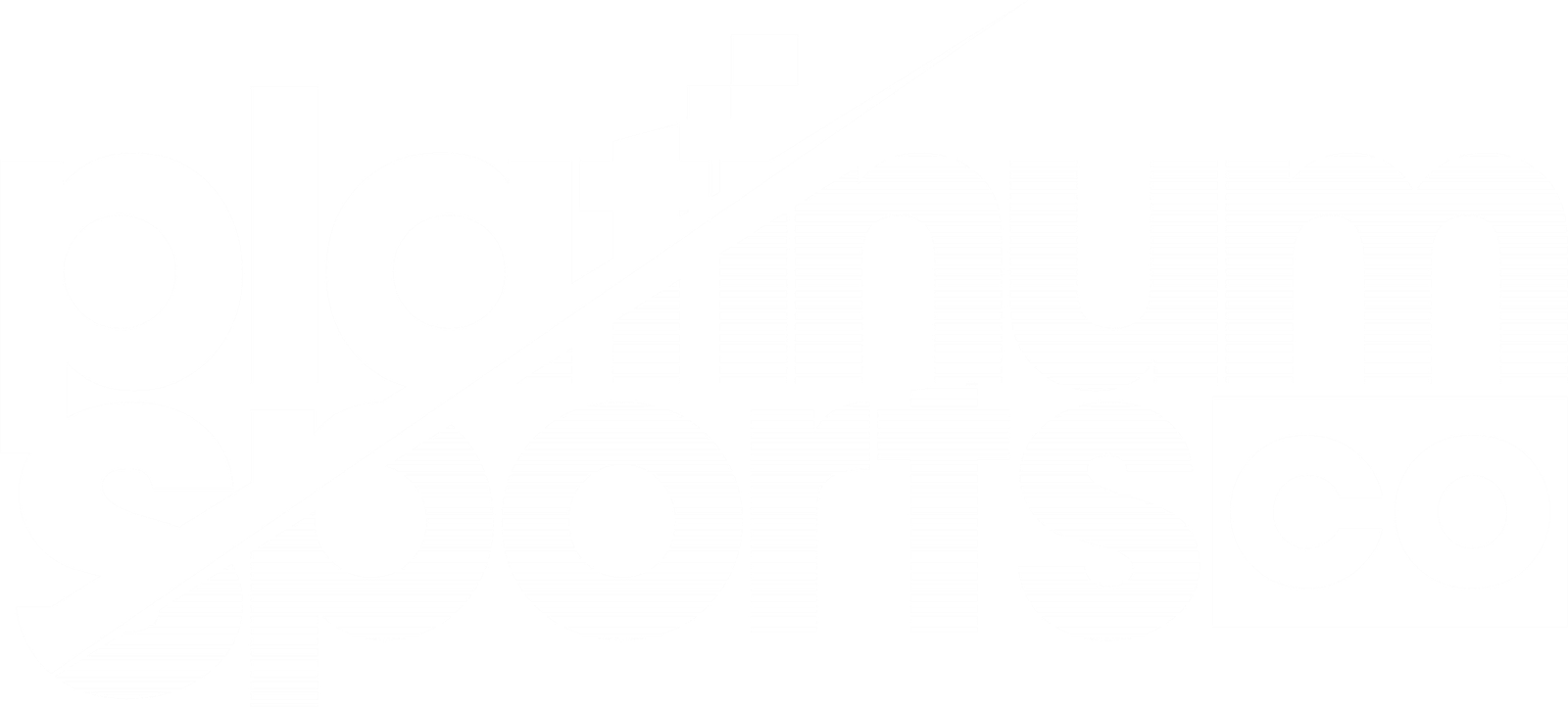 Logo Info